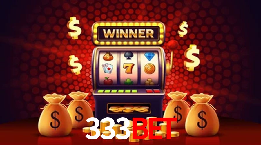 Weekend Specials 333BET