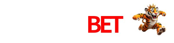 333BET