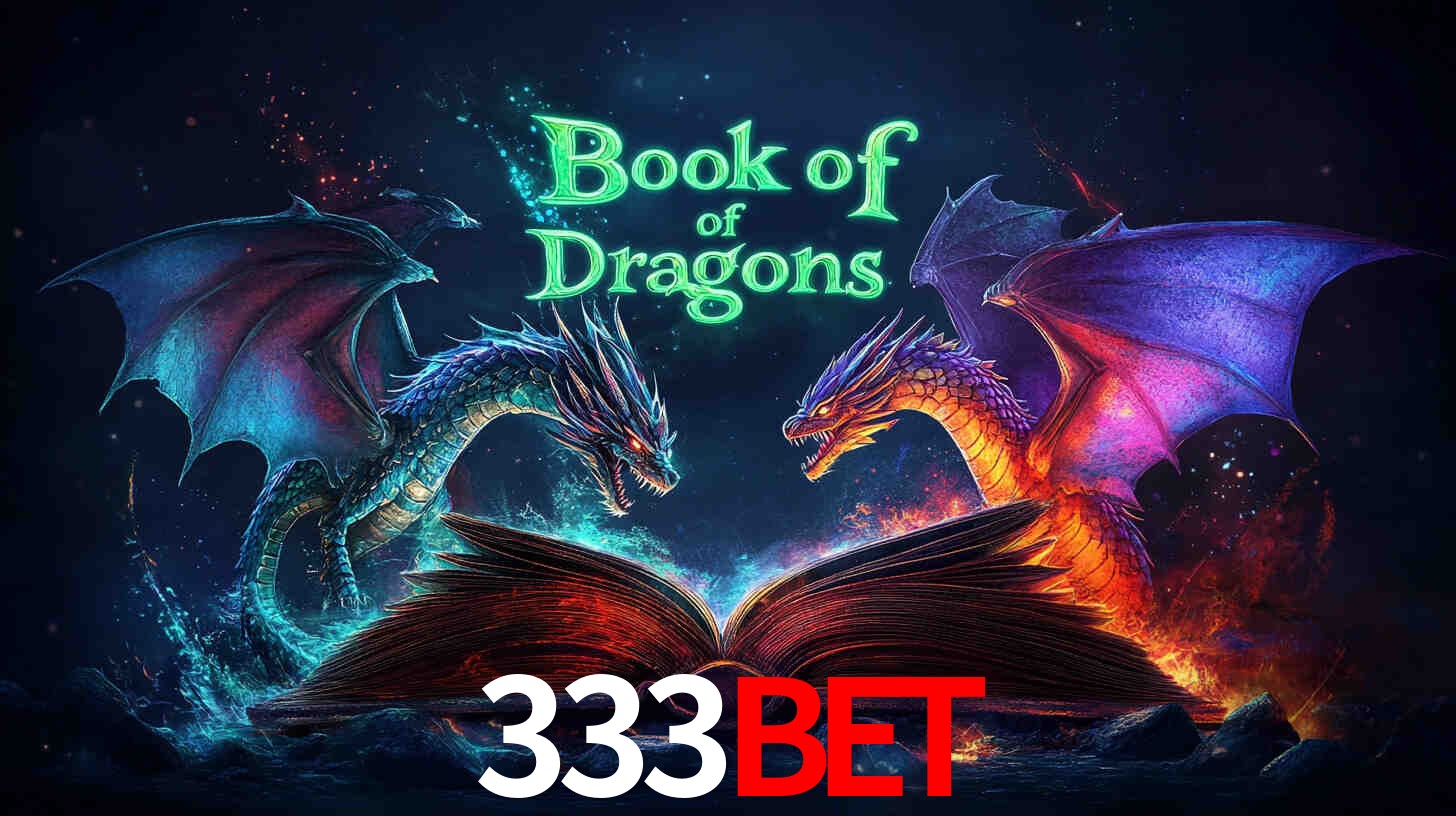 Inovações de Jogos na 333bet: O Futuro das Experiências Interativas