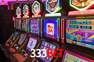 A Revolução dos Aplicativos de Jogos no 333bet