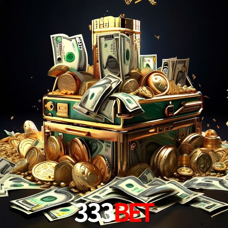 Especiais de Fim de Semana 333bet