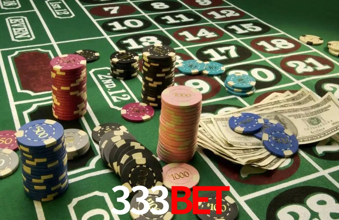 333bet,333bet.com