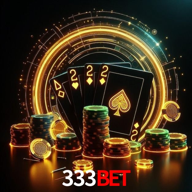 FAQ 333bet Brasil