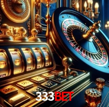 Cadastro Rápido 333bet
