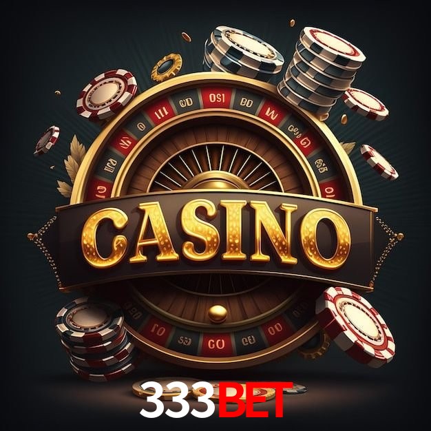 App mobile 333bet