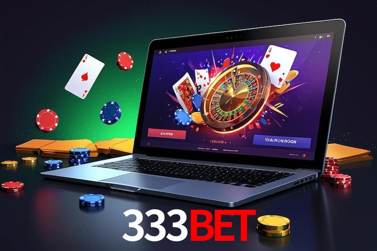 Volatilidade de slots