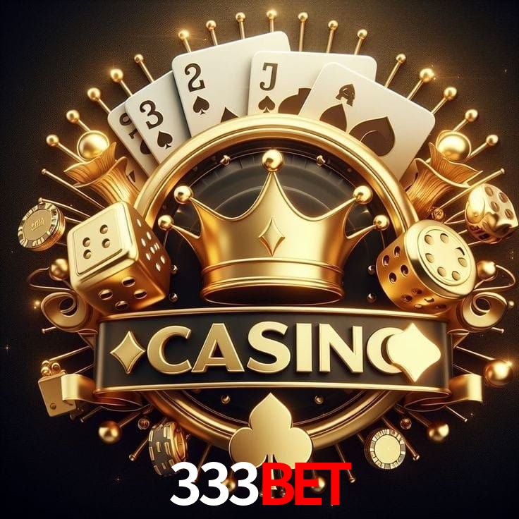 Aplicativo mobile 333bet