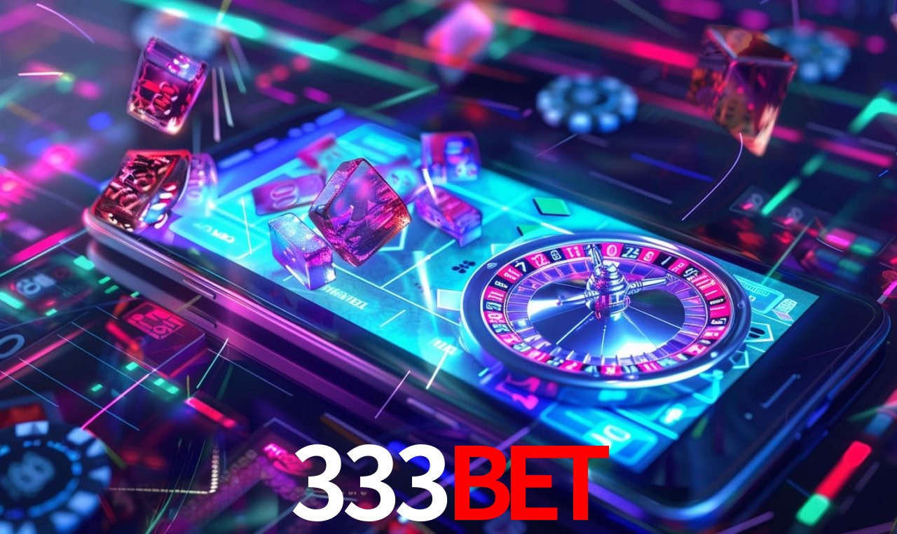 Promoção Relâmpago 333bet