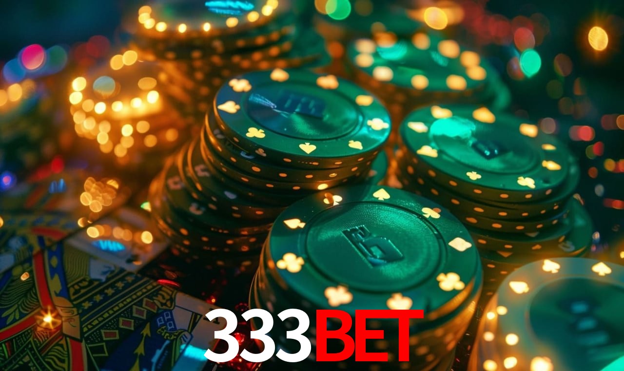 Tecnologia da Plataforma 333bet