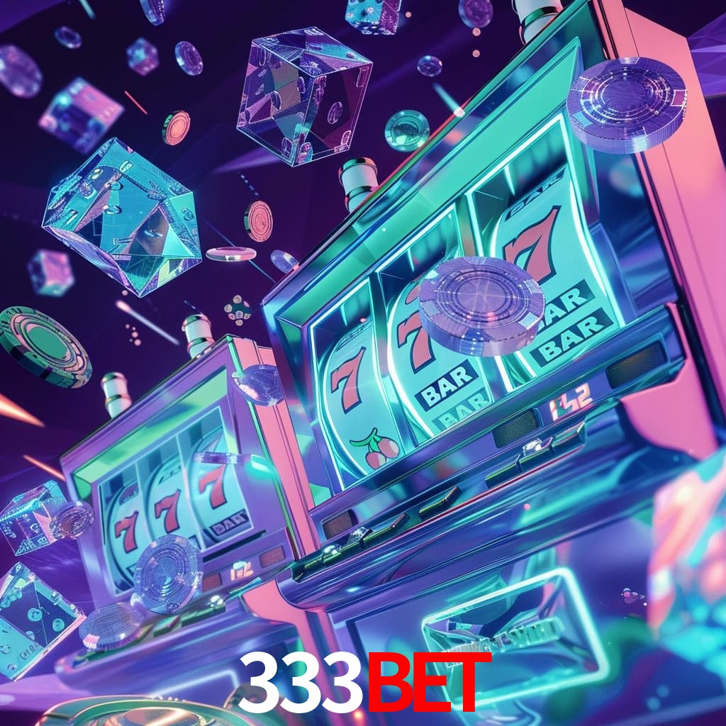 Mesa de Blackjack 333bet