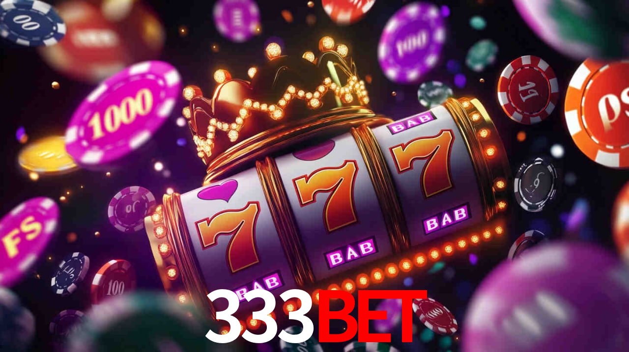 Live Casino 333bet
