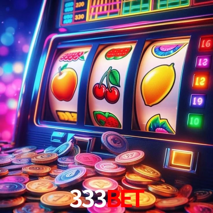 Promoções Sazonais 333bet