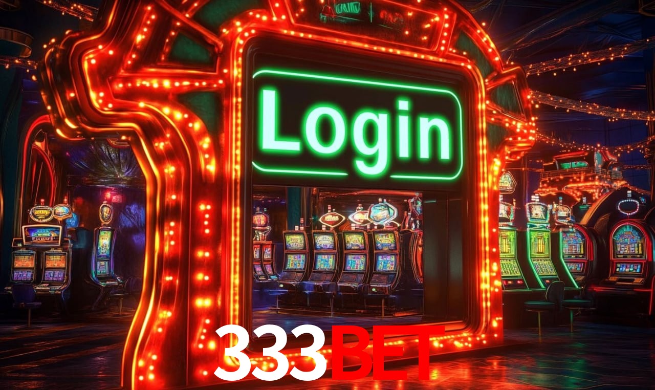 Design Responsivo 333bet