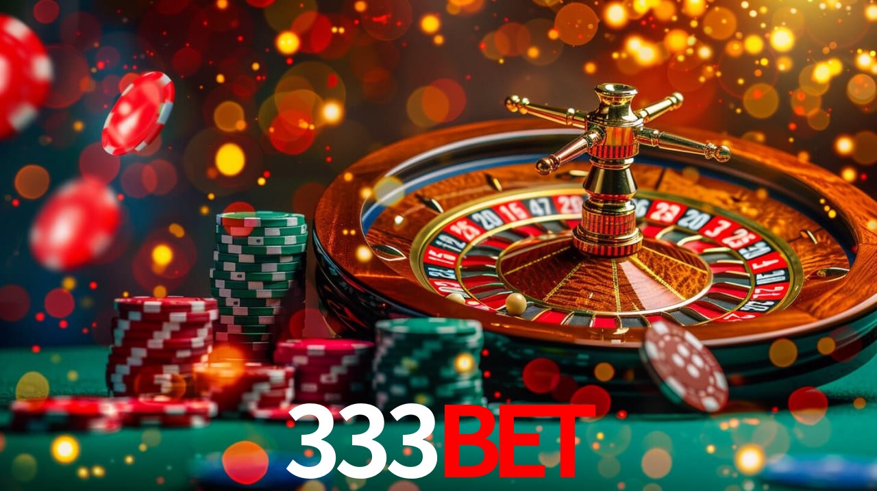 Jogos Exclusivos 333bet