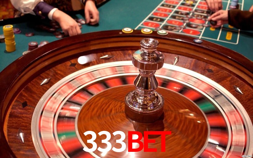 Estatísticas do Jogo 333bet