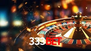 Demo de slot
