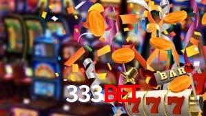 333bet.com