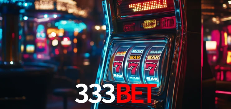 Daily Bonuses 333bet