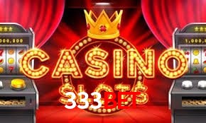 Games Directory 333bet