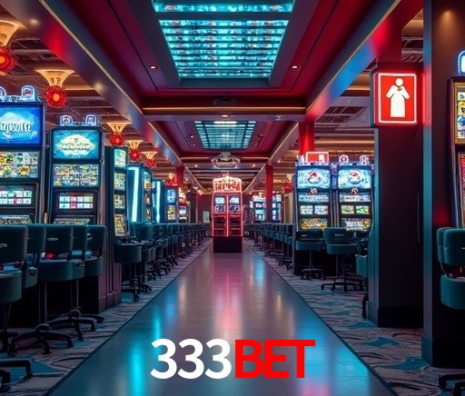 PIX Instantâneo 333bet