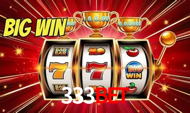 Descubra a Magia dos Jogos de Arcade no 333bet