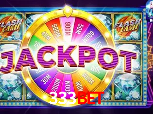 Descubra a Essência do 333bet: Nossa História e Compromissos