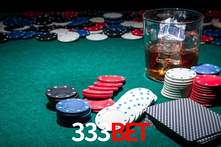 Login Seguro 333bet