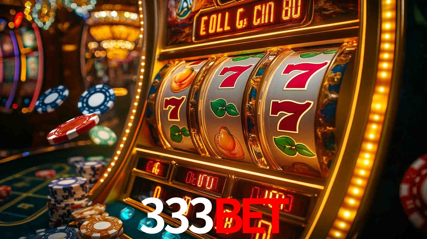 Instant EasyPaisa 333bet