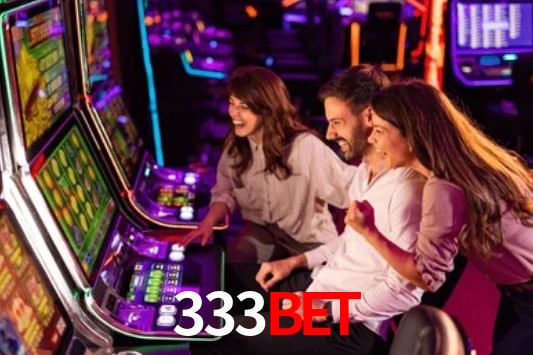 Jogo Aviator 333bet
