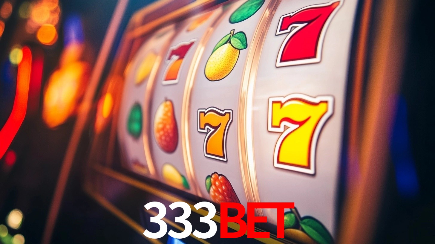 333bet,333bet.com