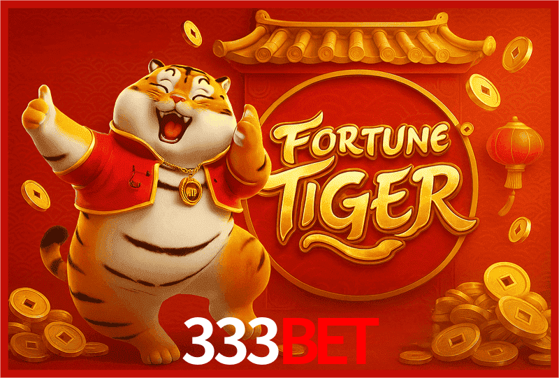 Apostas de Tênis 333bet