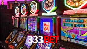 Apostas de Basquete 333bet
