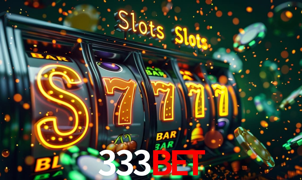 Segurança 2FA 333bet