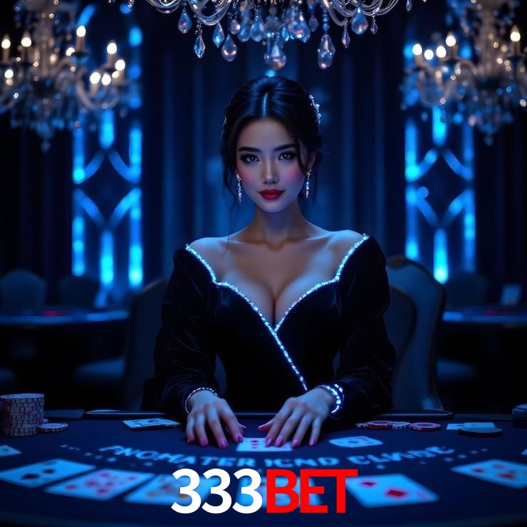 Atalho iOS 333bet