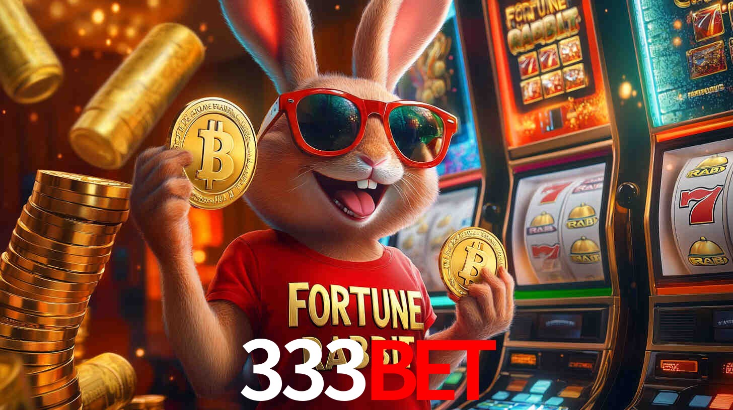 A Experiência Imersiva dos Cassinos Ao Vivo no 333bet