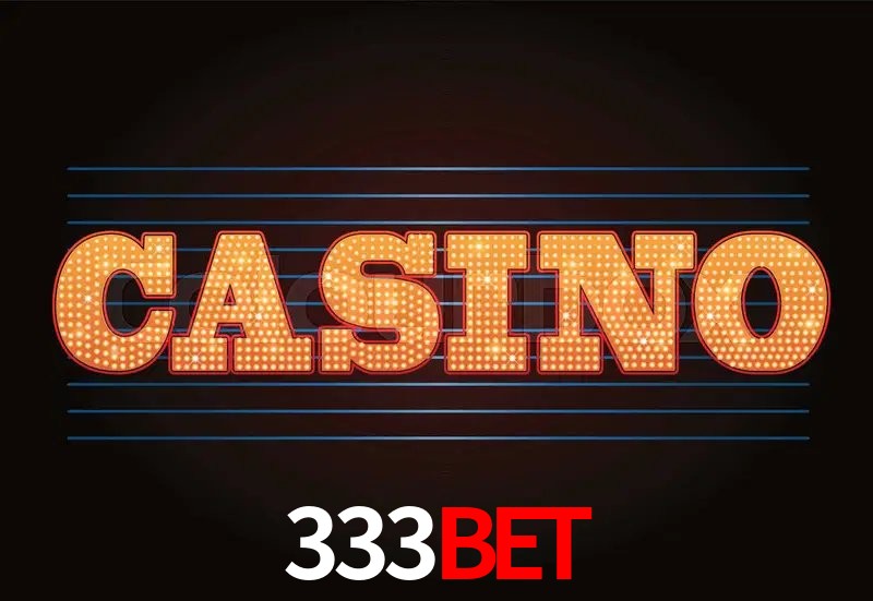 Catálogo de jogos 333bet com fornecedores Pragmatic Play, Evolution, NetEnt