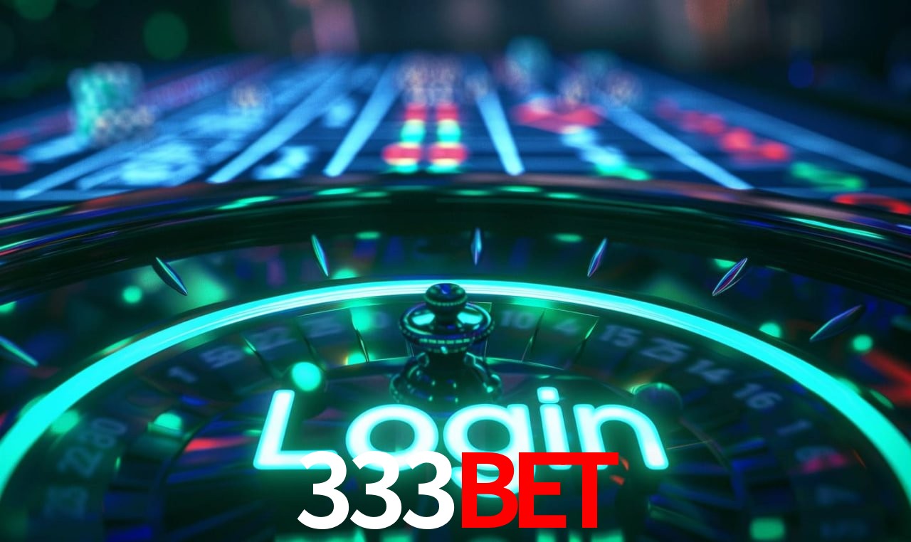 Sistemas de Segurança 333bet