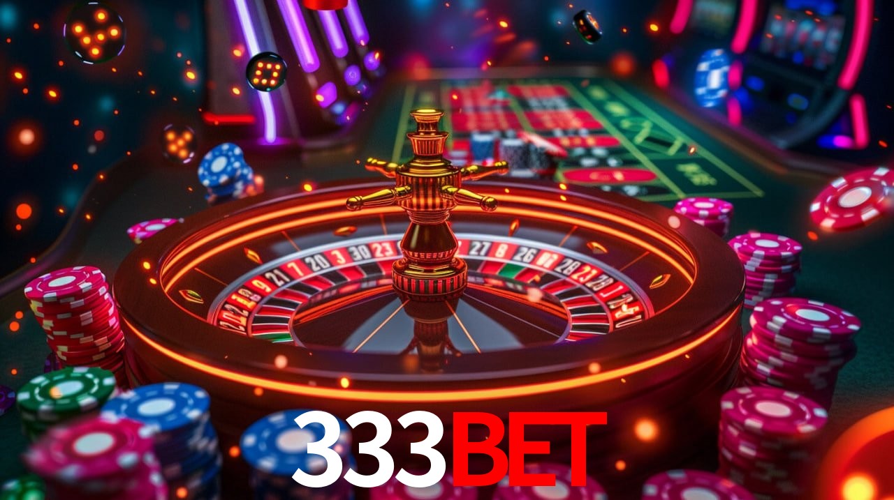 Estatísticas Crash Games 333bet