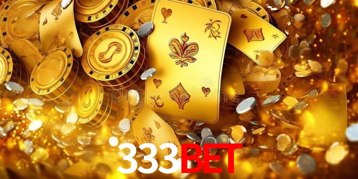 Interface Premium 333bet