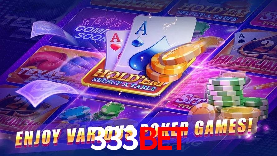 Programa VIP 333bet