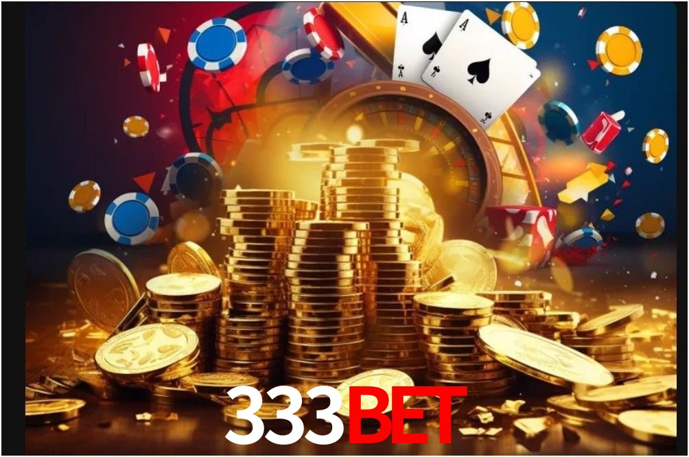 Jogo Spaceman 333bet