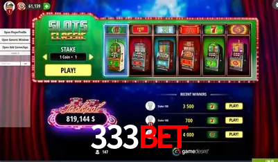 Apostas Esportivas na 333bet: Um Guia Completo
