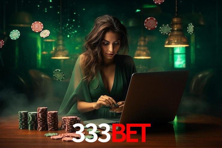 Instalar app 333bet