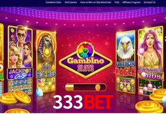 Desvendando o Mundo dos Jogos Virtuais na 333bet