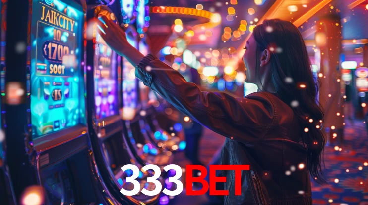 333bet.com