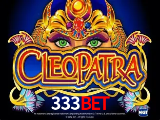 Explorando a Categoria de Eventos em Apostas na 333bet