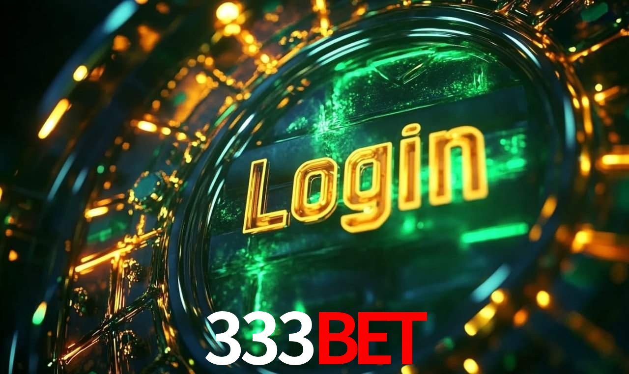 APK Android 333bet