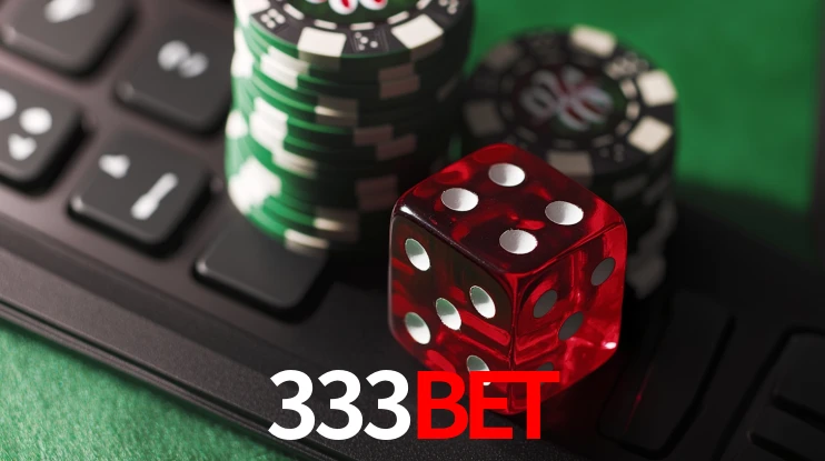 Exclusive Offers 333bet