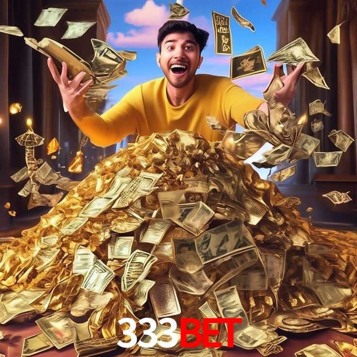 Provedores de Jogos 333bet