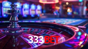 Ofertas Exclusivas 333bet